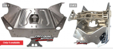 S-module.PNG