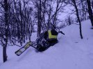 IMG_20220108_131151.jpg