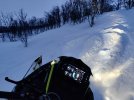 IMG_20220108_130933.jpg