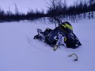 IMG_20220108_130559.jpg
