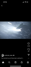84774FAB-0320-407F-BA13-42A3C15650BE.png