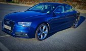 IMG_20220710_204419.jpg