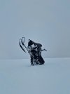 20221030_160538.jpg