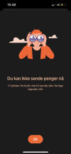 vipps.png