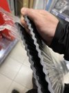 IMG_7370.jpeg