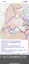 IMG_9643.png