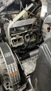 IMG_9104.jpeg