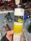 IMG_1649.jpeg
