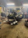 IMG_1817.jpeg