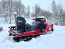 IMG_4906.jpeg