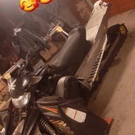 Samuelsen00