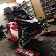 lynx800re