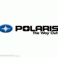 PolarisPower001