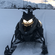 sxr600