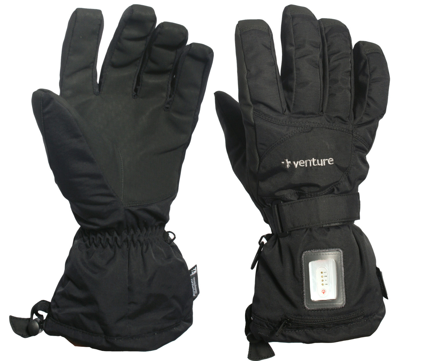 Heated-Gloves.jpg
