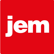 www.jemogfix.no