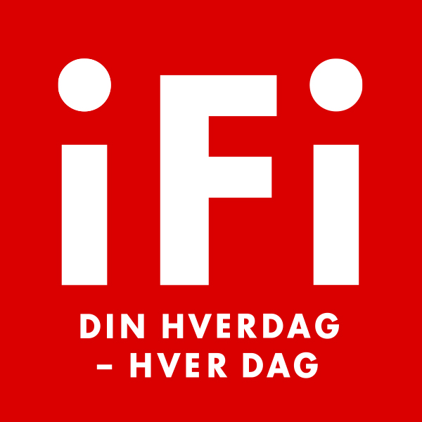 www.ifinnmark.no