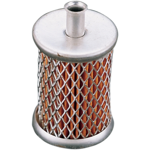 31-230110-large_1.jpg