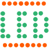 nordic-led.no