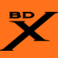 www.bd-xtreme.com