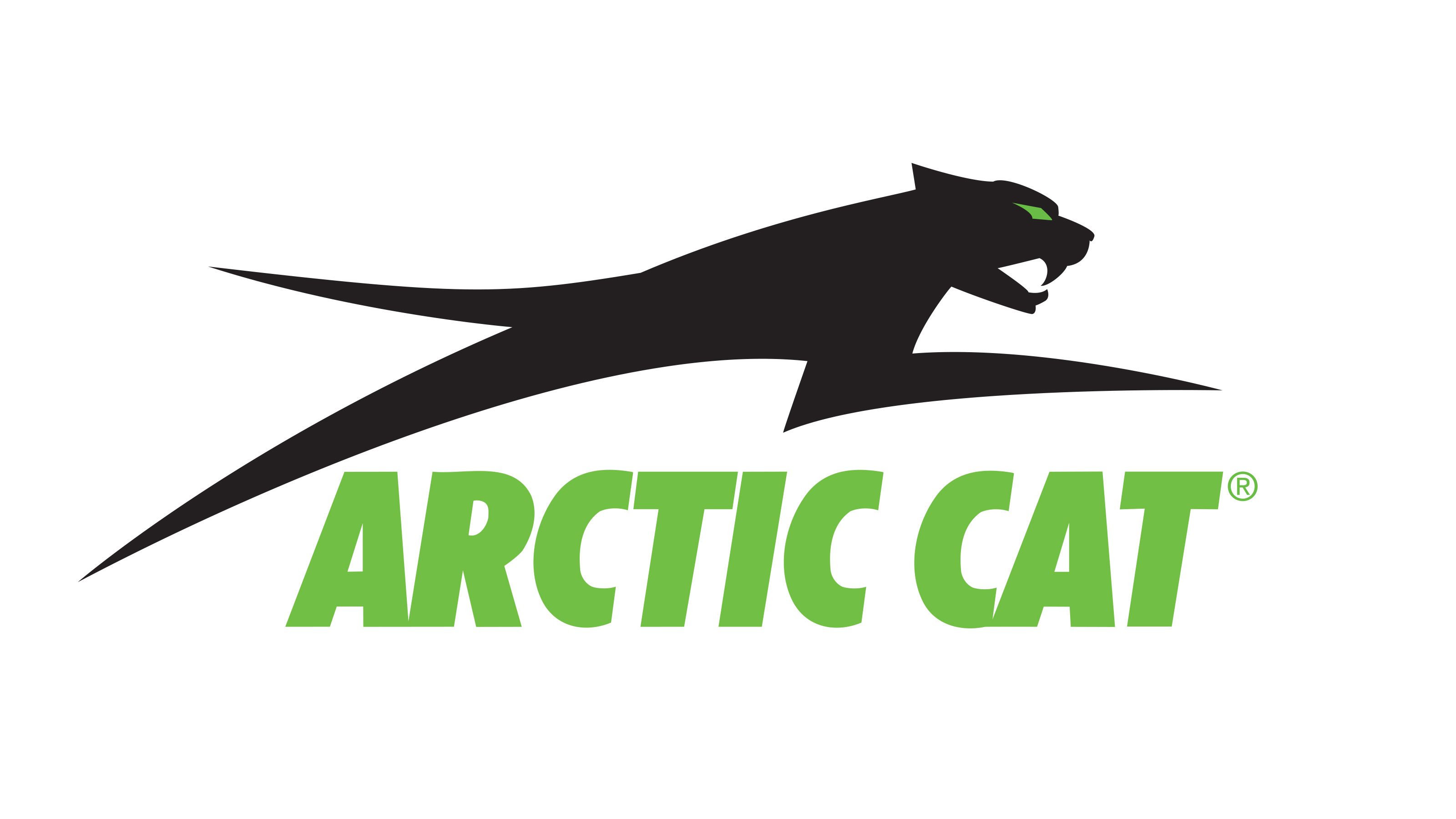 arcticcat.txtsv.com